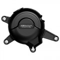 GB Racing Stator Cover for KTM RC390 '14-16 GB Racing Stator Cover for KTM RC390 '14-16
